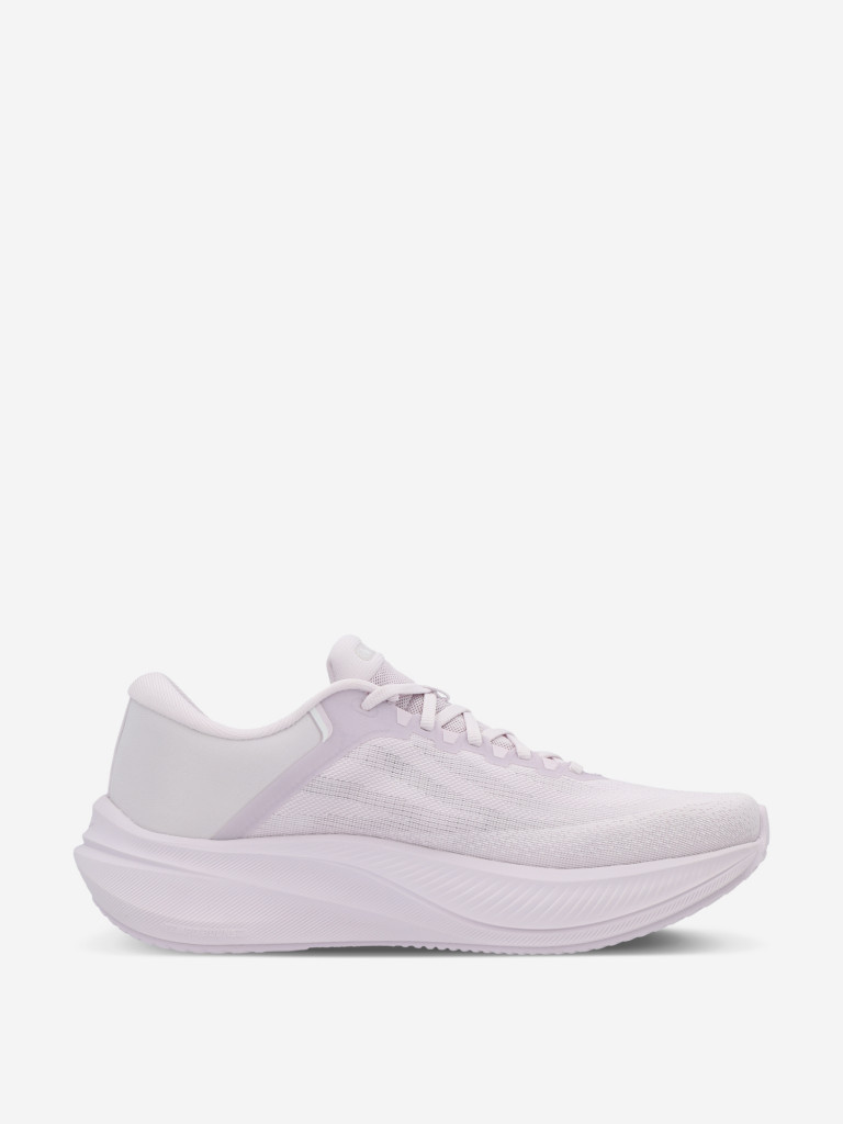 Кроссовки женские Li-Ning Yueying 5
