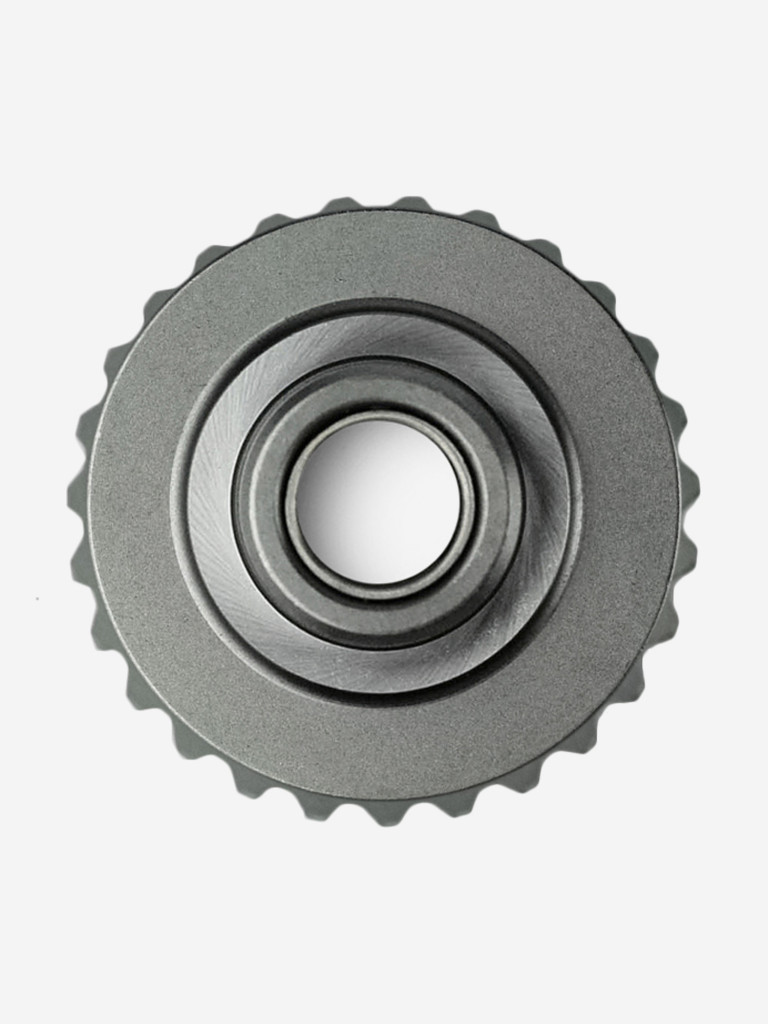 Шестерня переднего хода Skipper для лодочного мотора Yamaha 9.9F/15F