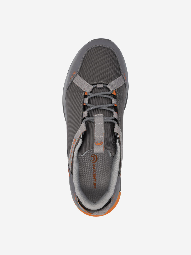 Полуботинки мужские Outventure Outfield