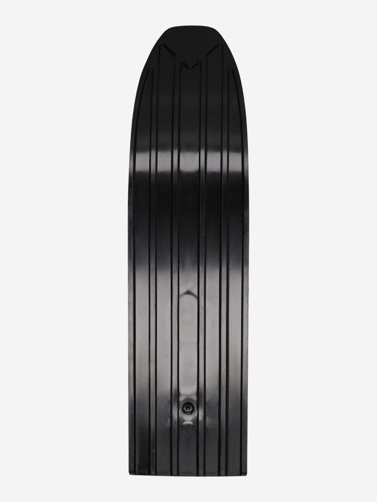 Передняя лыжа снегоката Stiga Snowracer Classic