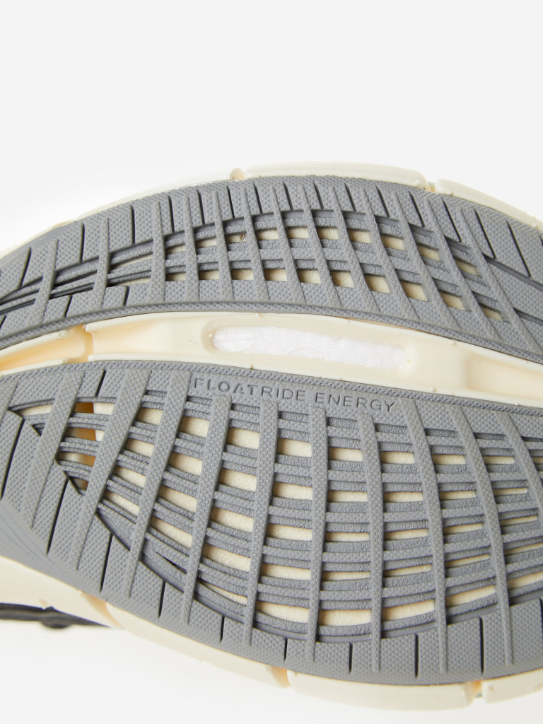 Кроссовки женские Reebok Zig Kinetica II