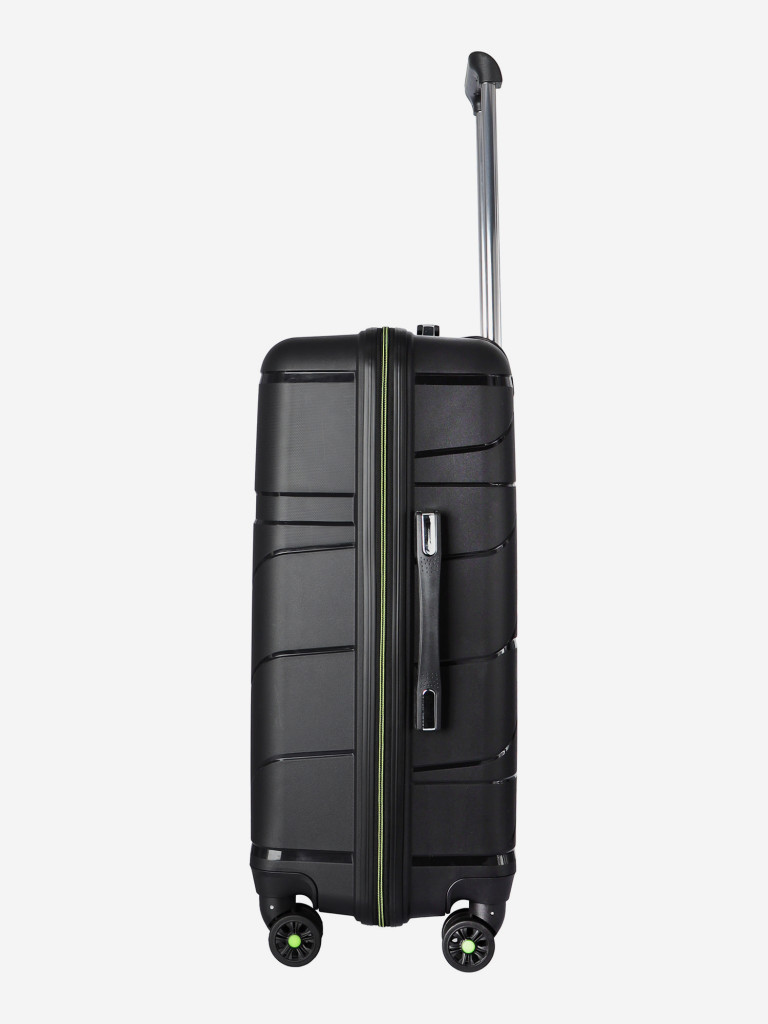 Чемодан RION+ L