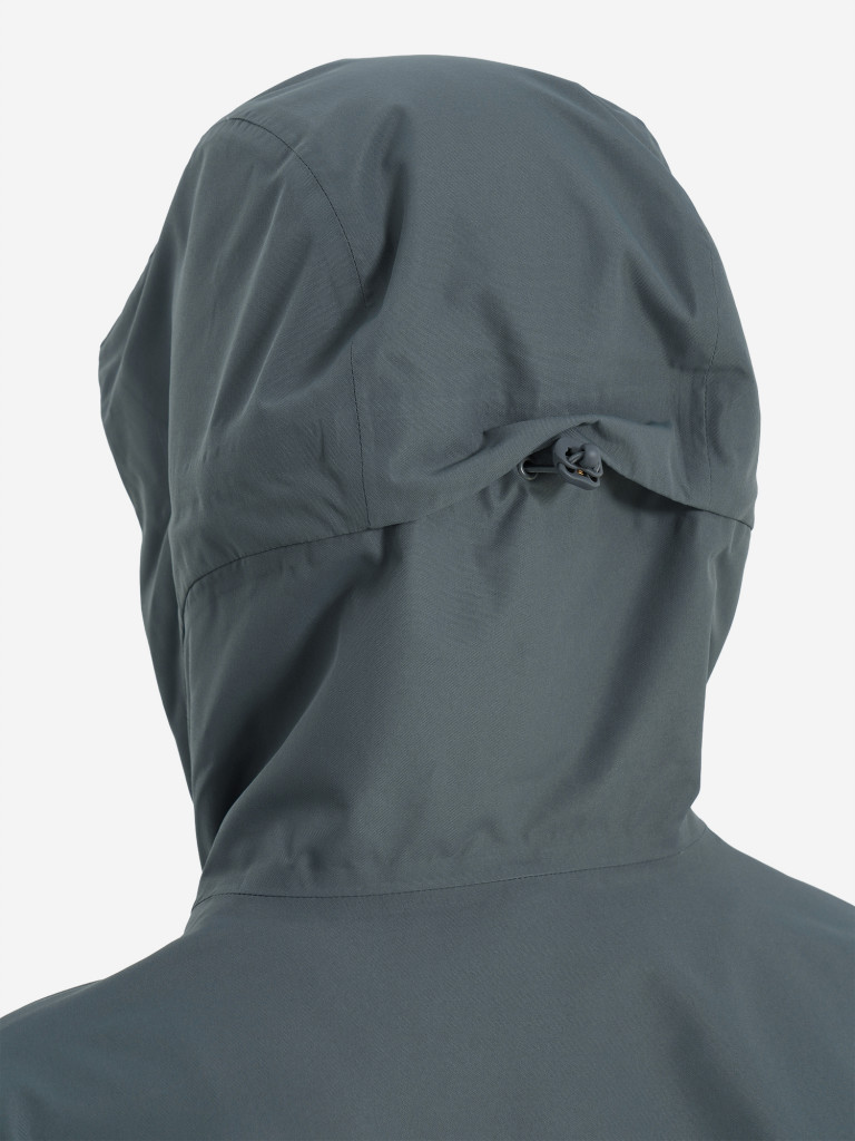 Куртка мембранная женская Northland