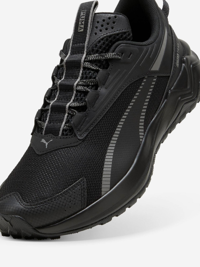 Кроссовки мужские PUMA Extend Lite Trail