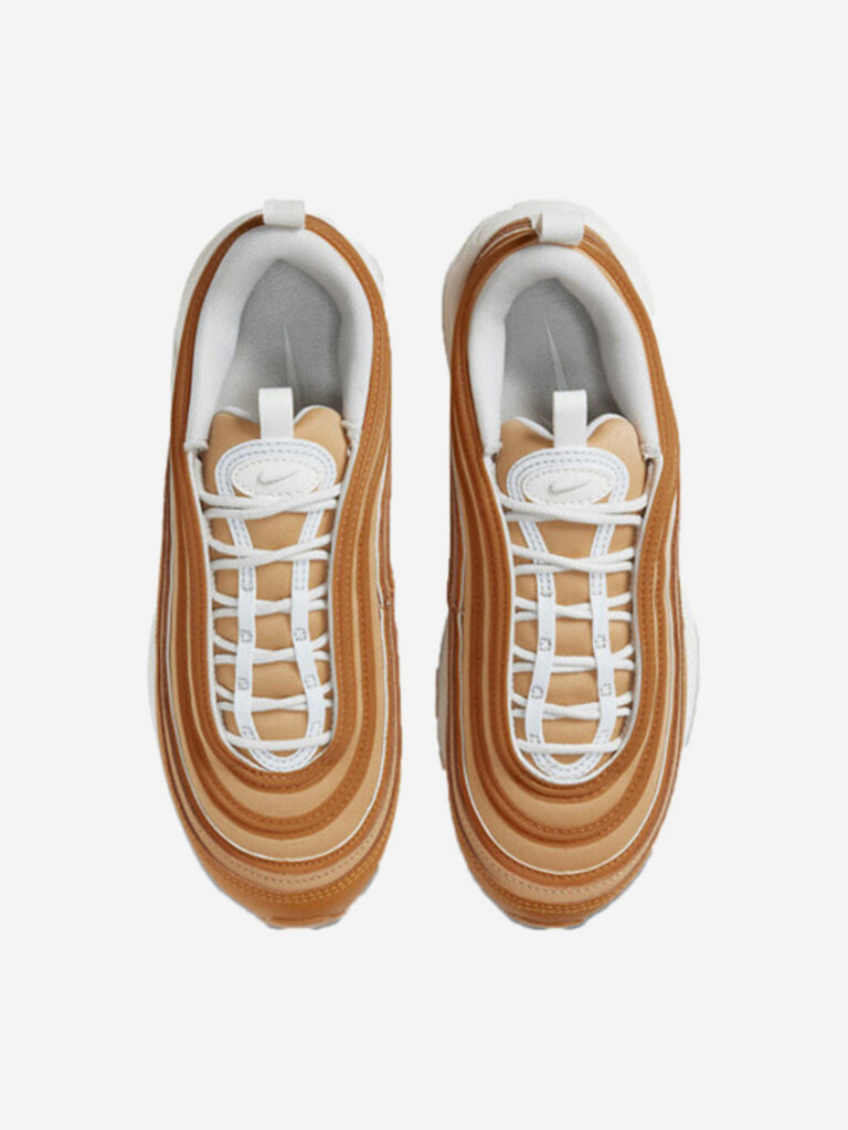 Кроссовки женские Nike Air Max 97