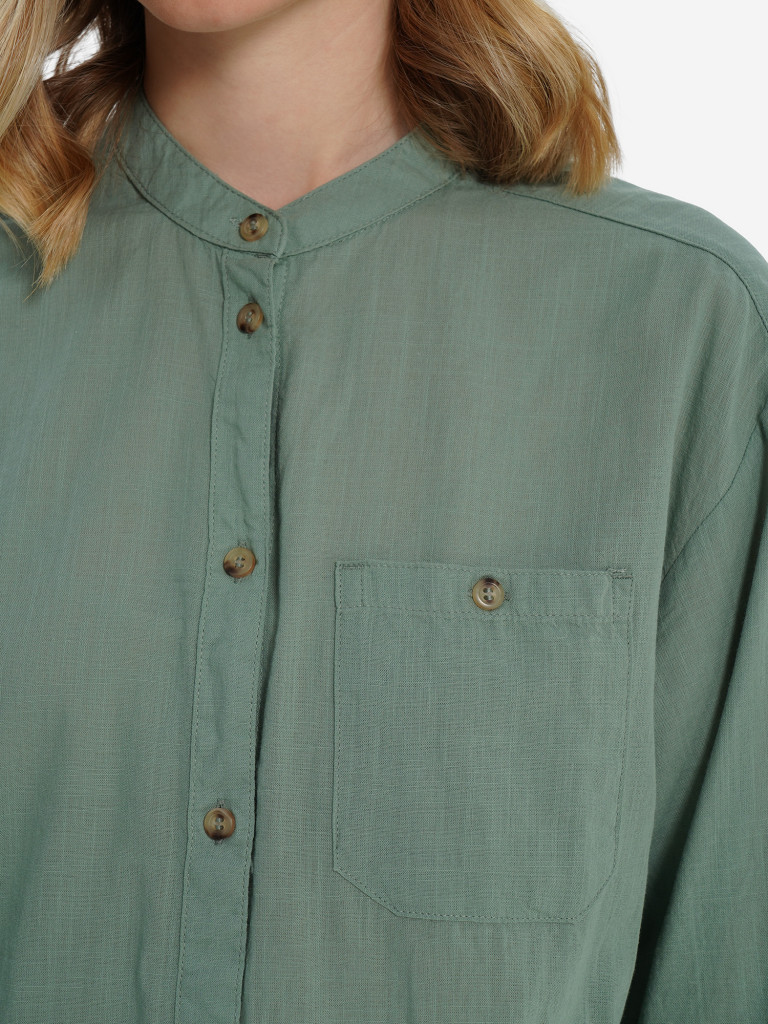 Рубашка женская Outventure