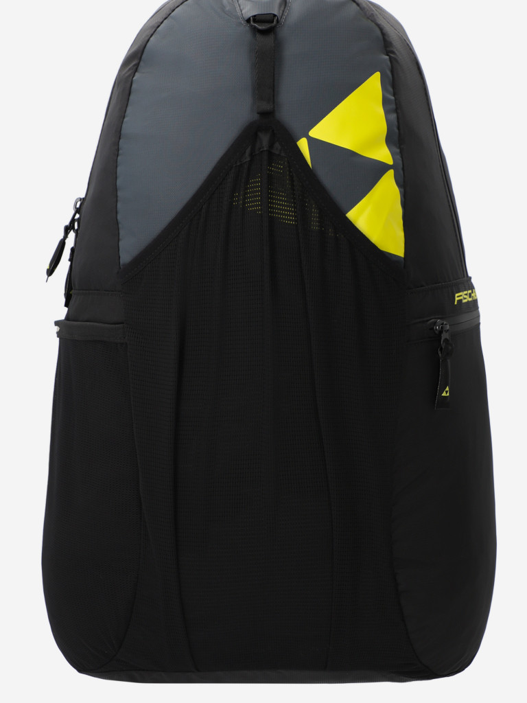 Рюкзак Fischer Foldable, 20 л