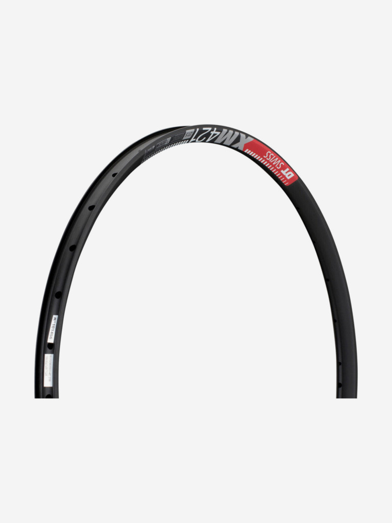 Обод колеса DT Swiss XM 421 27.5" 32 H
