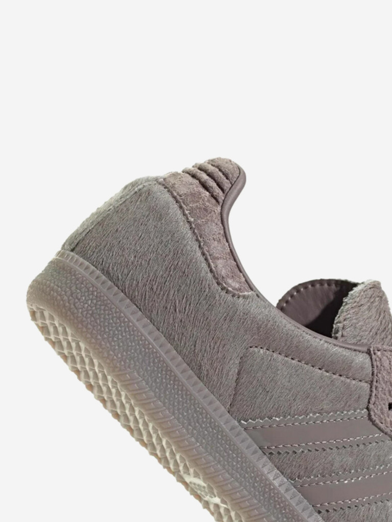 Кроссовки Adidas Samba OG W