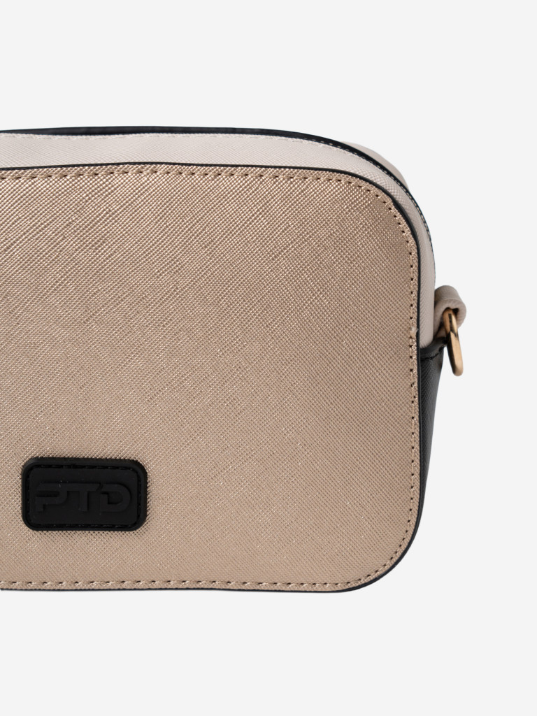 Сумка с картхолдером для девочек PlayToday