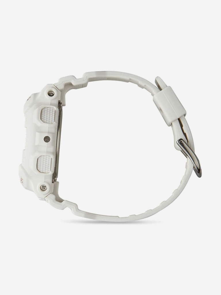 Спортивные часы CASIO BABY-G BA-130-7A1
