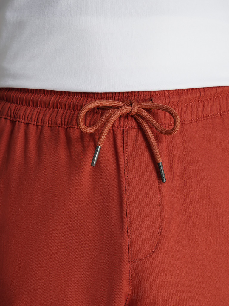 Брюки мужские FILA