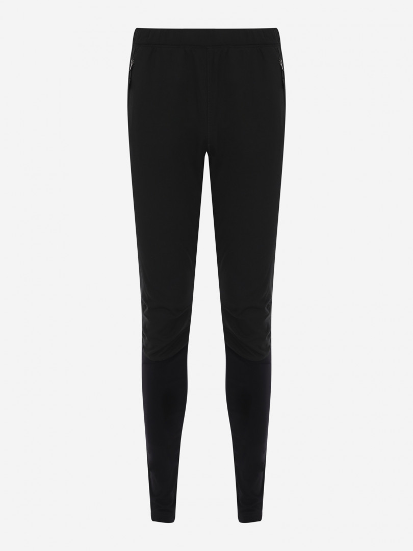 Брюки софтшелл мужские Rukka mallaoja 29660630299 Черный, размер 52,50,48,54,56, фото 9