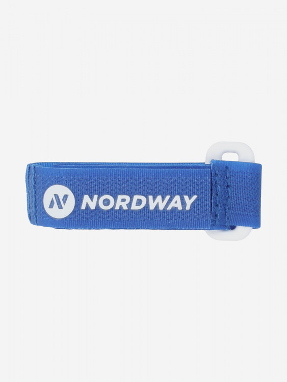 Связки для беговых лыж Nordway