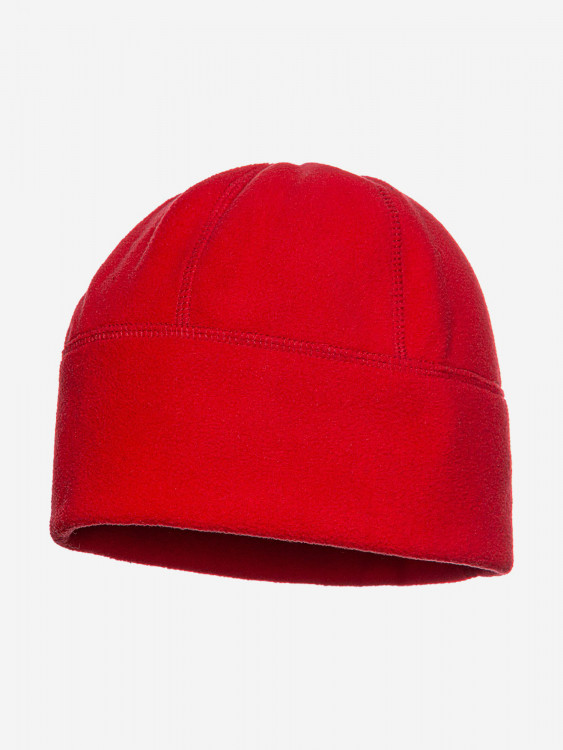 Флисовая шапка Aswery Skogen