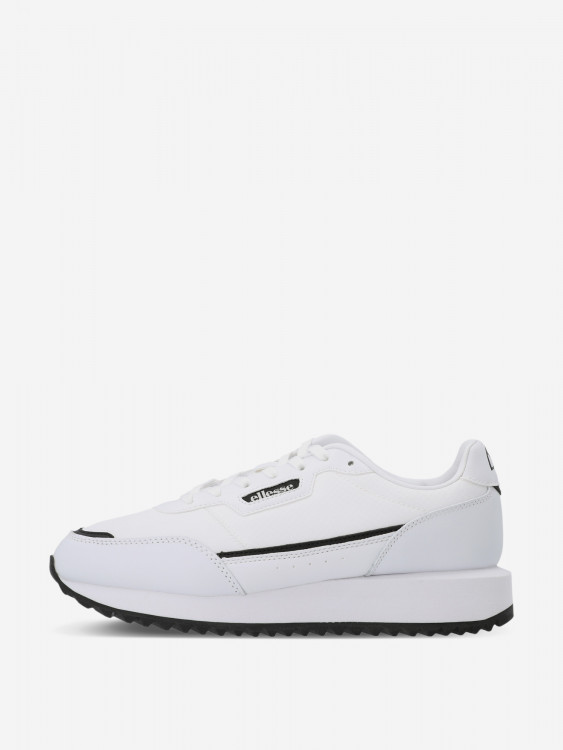 Кроссовки женские Ellesse Laro Runner