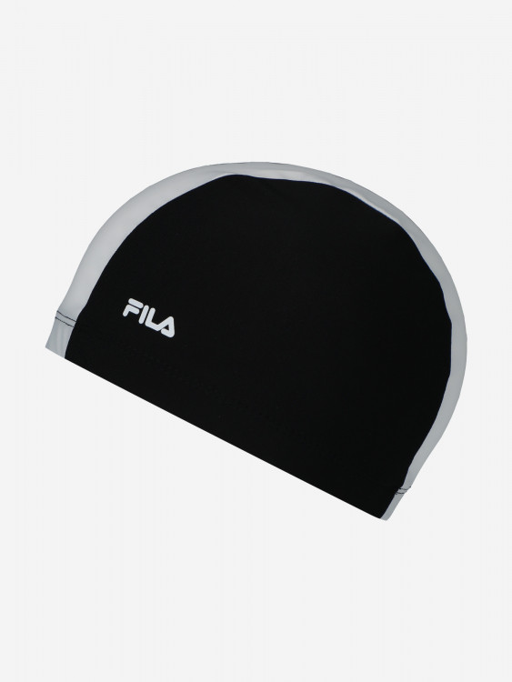 Шапочка для плавания FILA