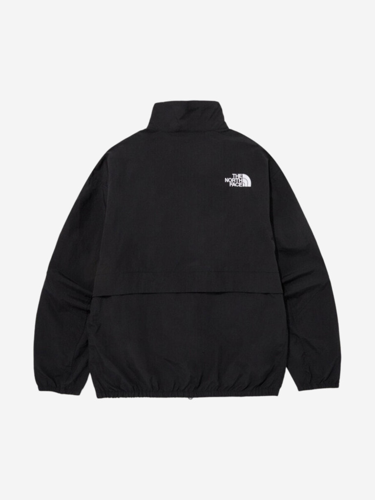 Куртка The North Face Olema