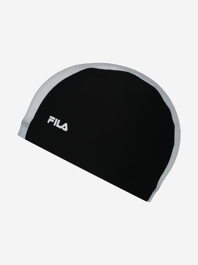 Шапочка для плавания FILA