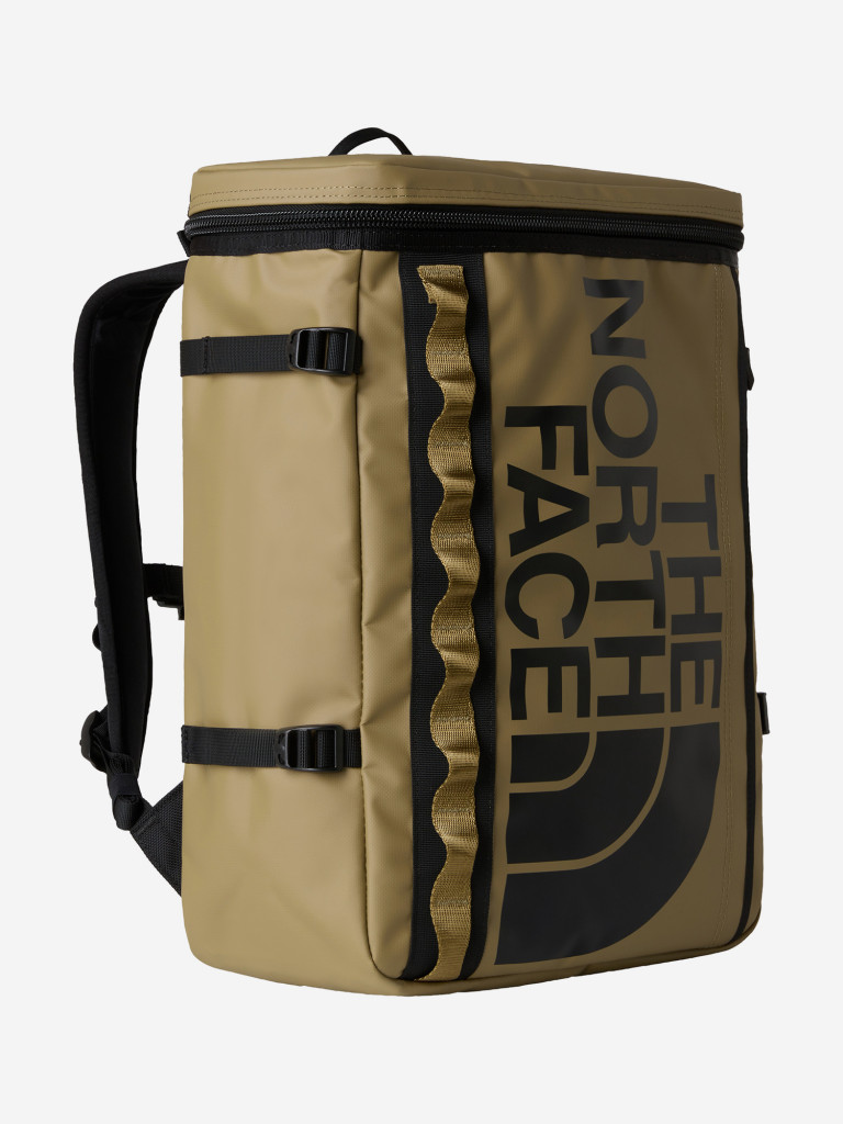 Рюкзак The North Face Base Camp Fusebox 30 л