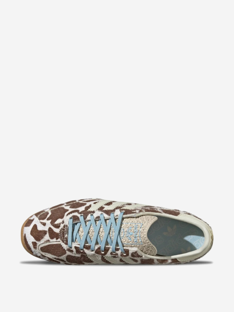 Кроссовки Adidas SL 72 OG W