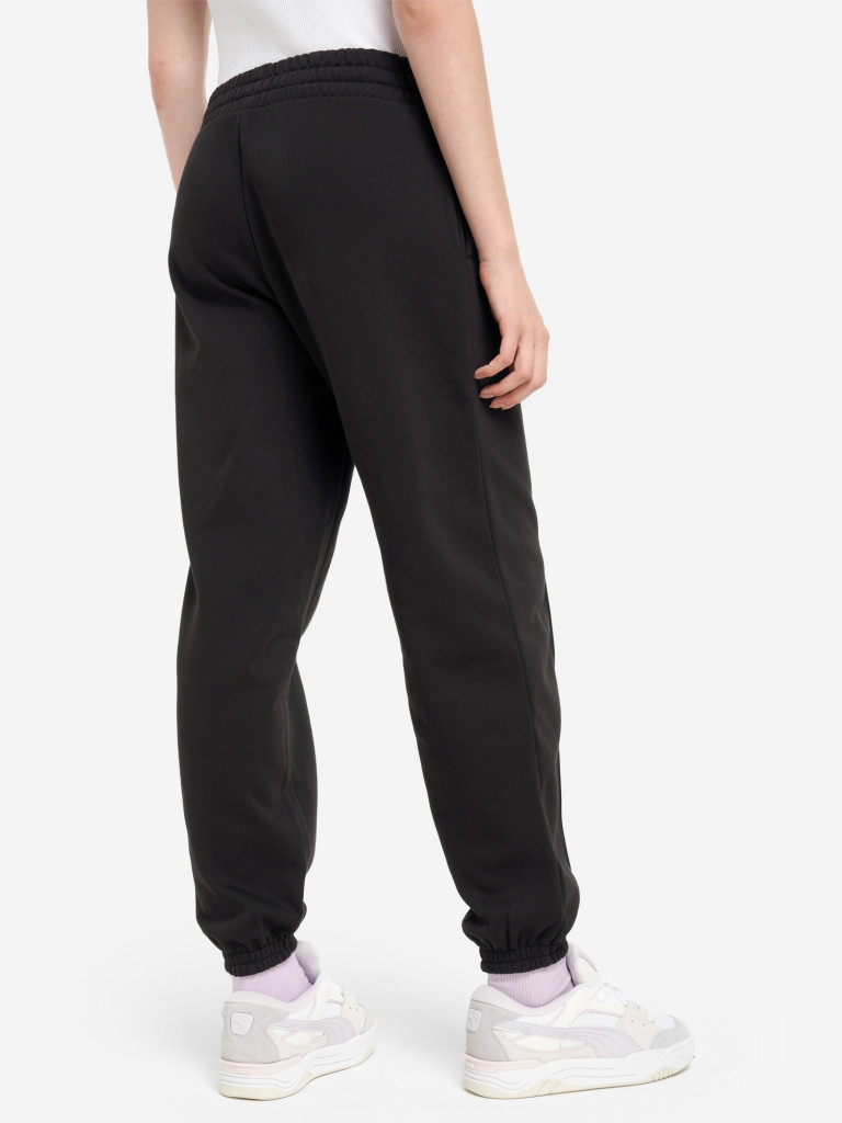 Брюки женские PUMA Classics