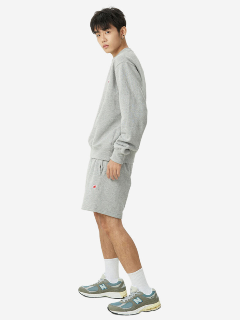 Кроссовки New Balance 2002R