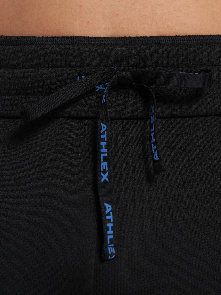 Брюки мужские Athlex