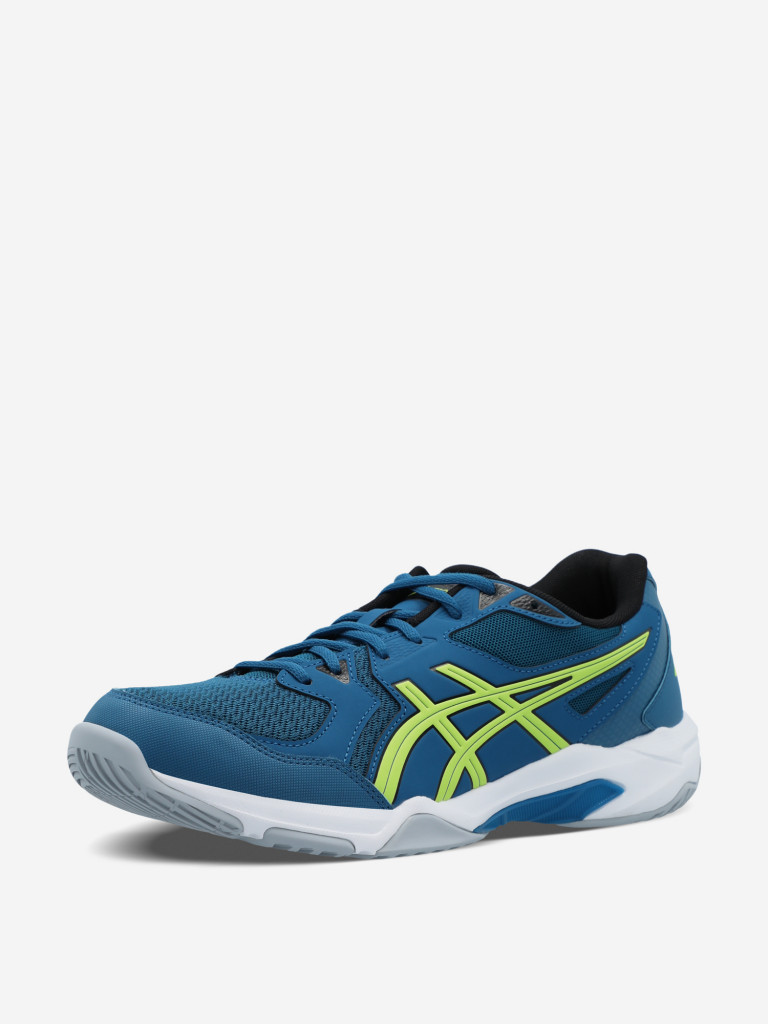 Кроссовки мужские ASICS Gel-Rocket 10