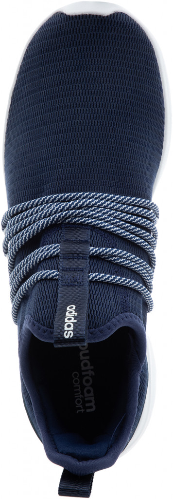 Кроссовки мужские adidas Lite Races Adapt