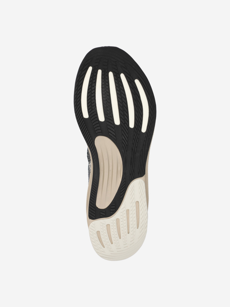 Кроссовки мужские adidas Supernova Stride