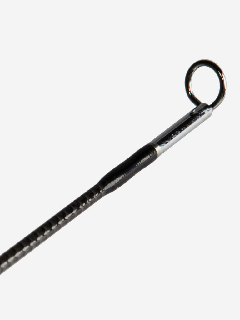 Удилище нахлыстовое Salmo Diamond FLY кл.6/7 2.85