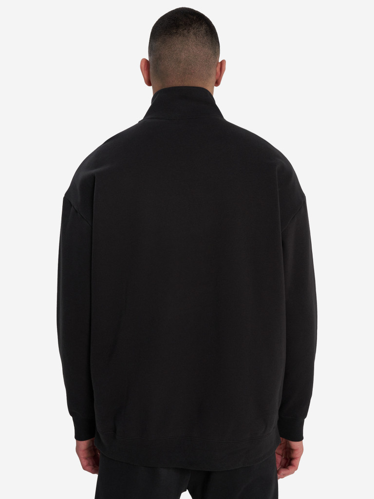 Свитшот мужской PUMA Class