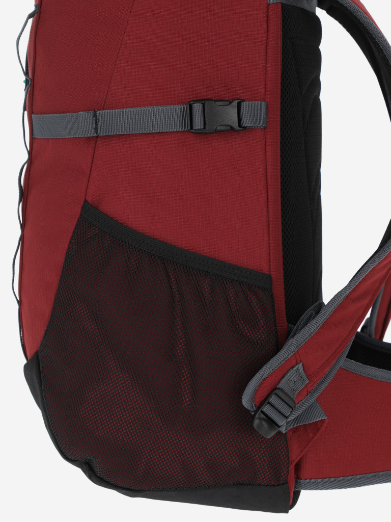 Рюкзак Outventure Easy going 45 л