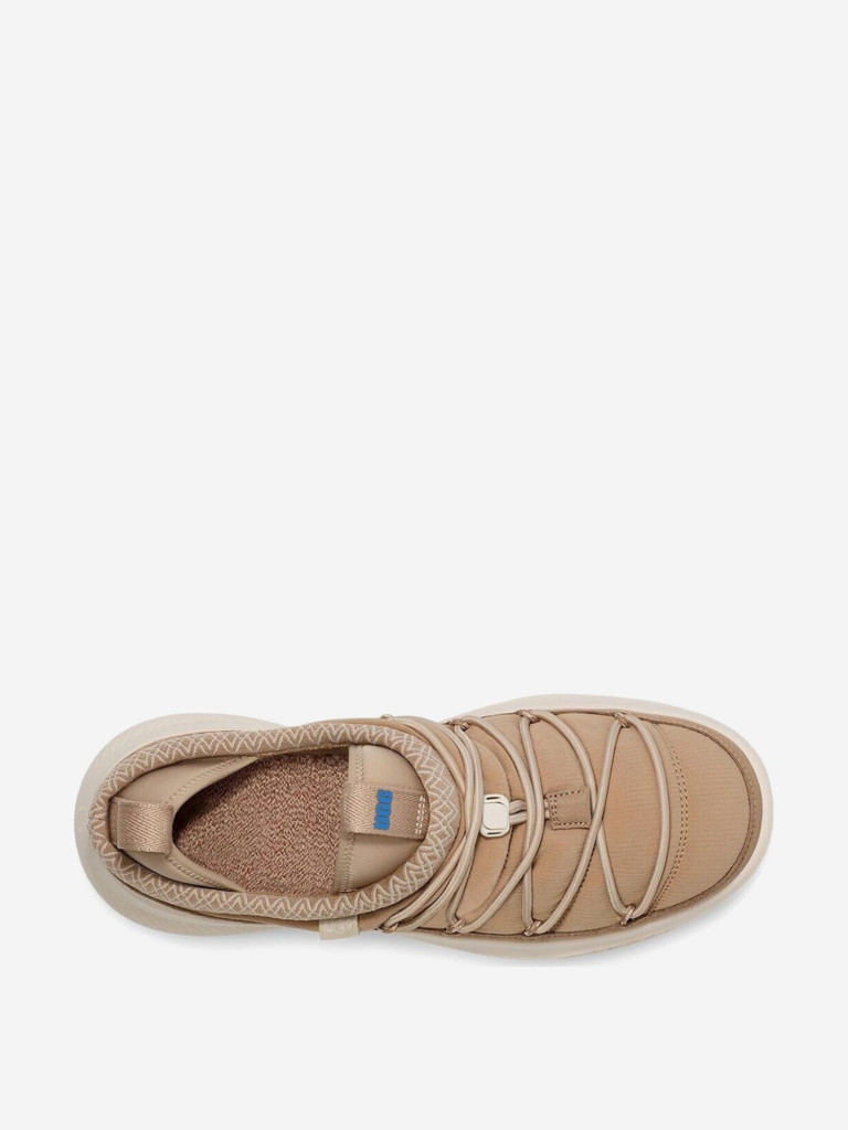 Кроссовки UGG CA78 Tasman