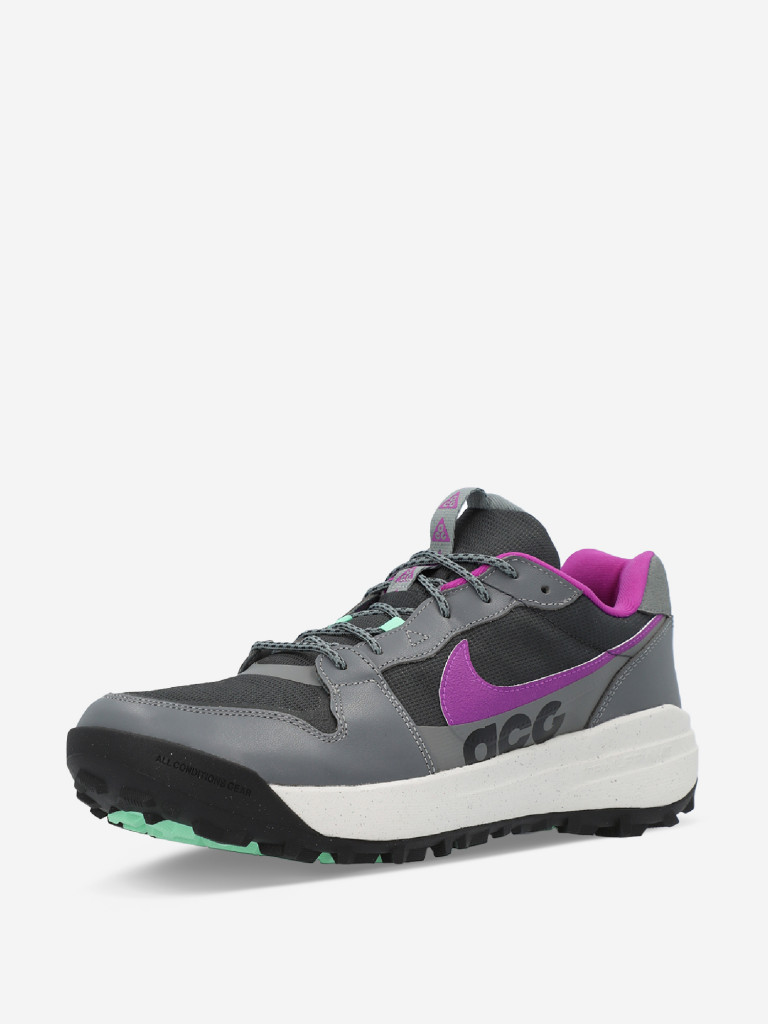 Кроссовки мужские Nike Acg Lowcate