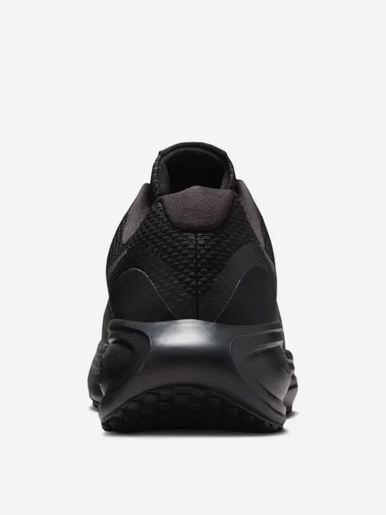 Кроссовки мужские Nike Revolution 8