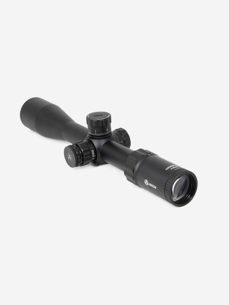 Оптический прицел ARKON Model C 4-16x44