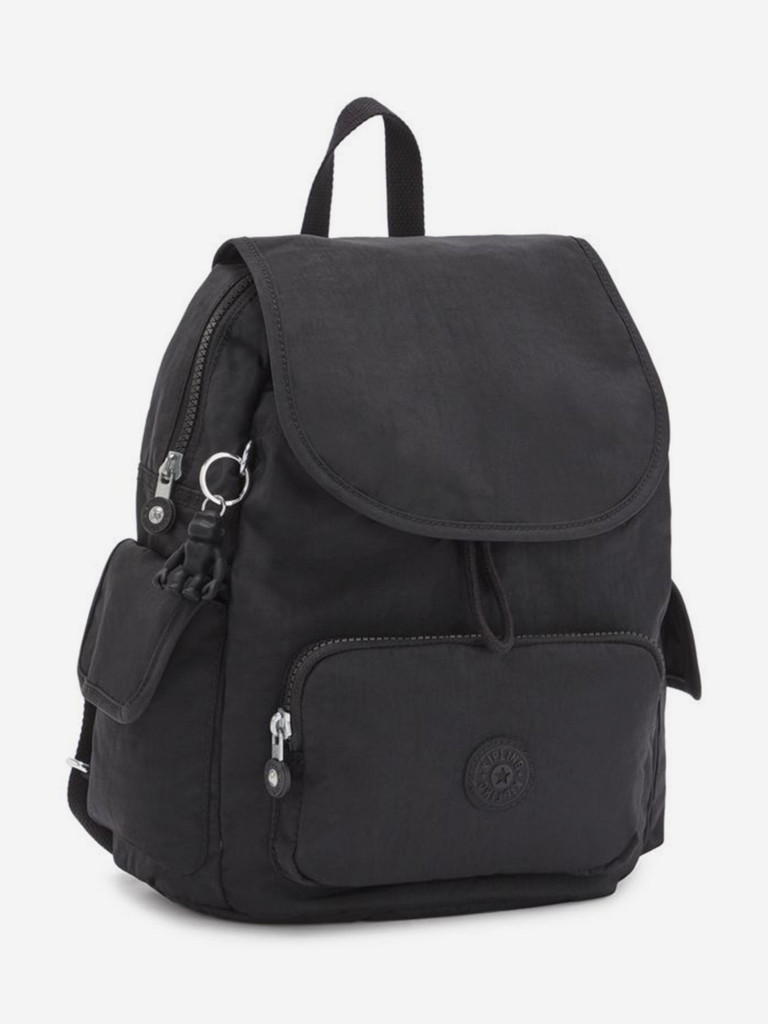 Рюкзак KIPLING