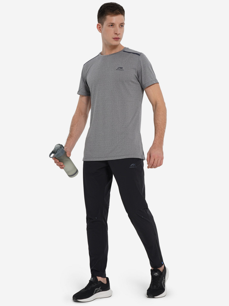 Брюки мужские Athlex