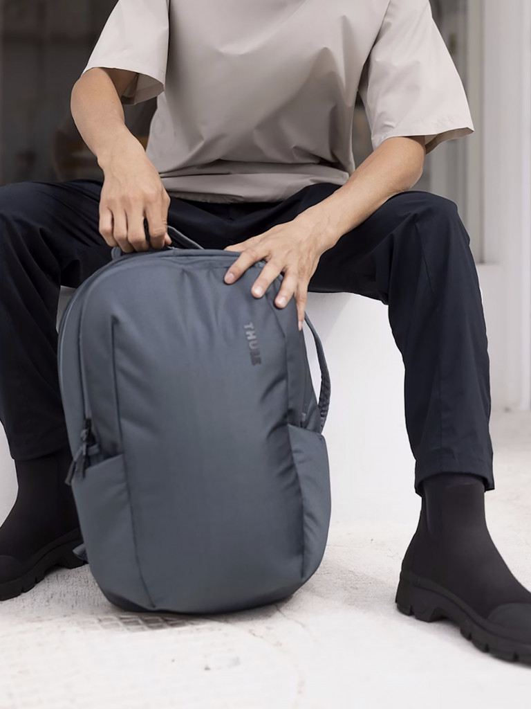 Рюкзак Thule, 21L