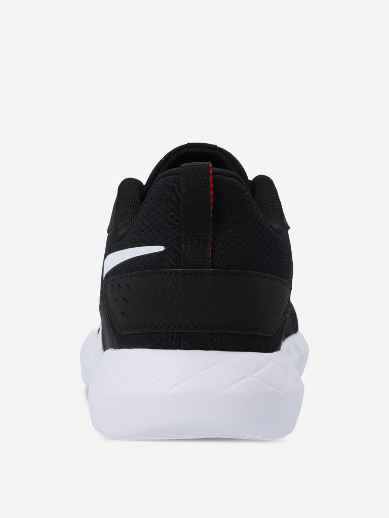 Кроссовки мужские Reebok Flexagon Energy Tr 4
