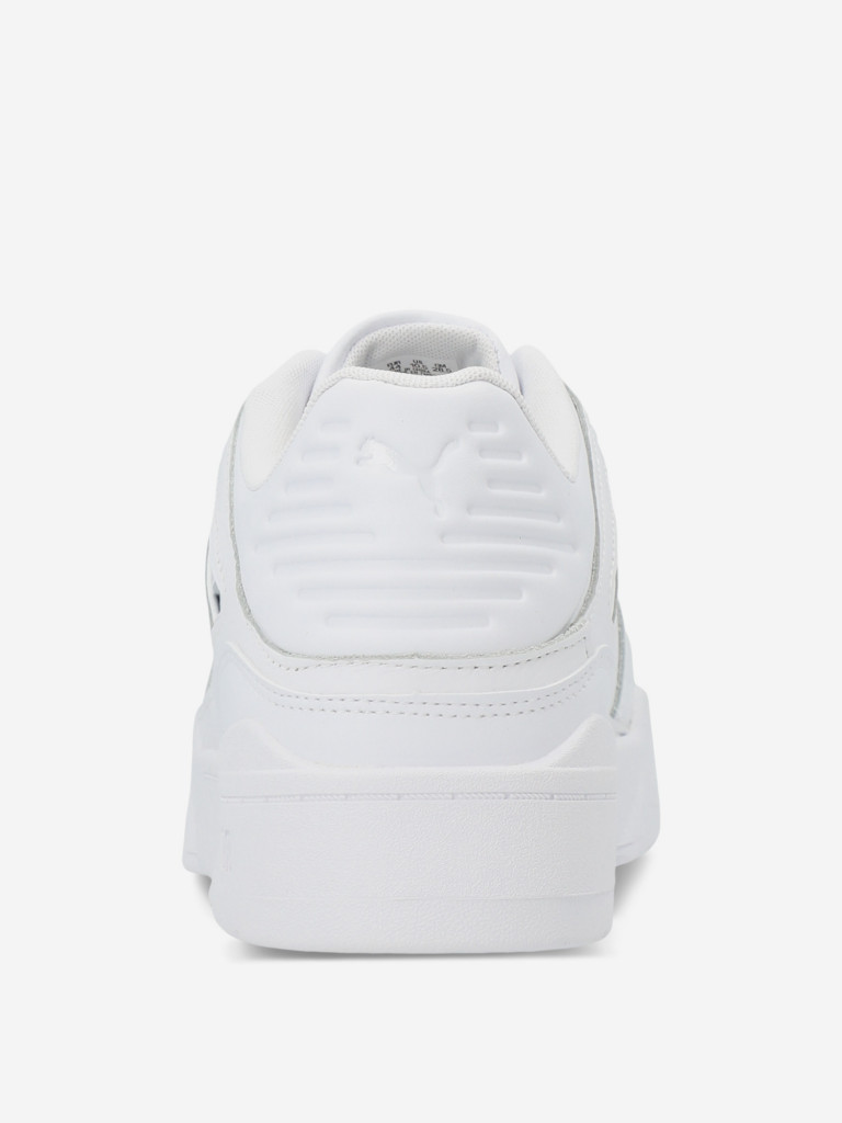 Кеды PUMA Slipstream