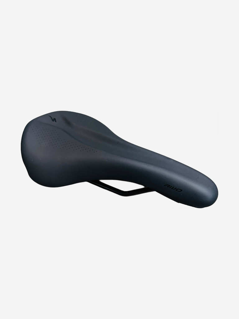Седло Specialized Rivo Sport