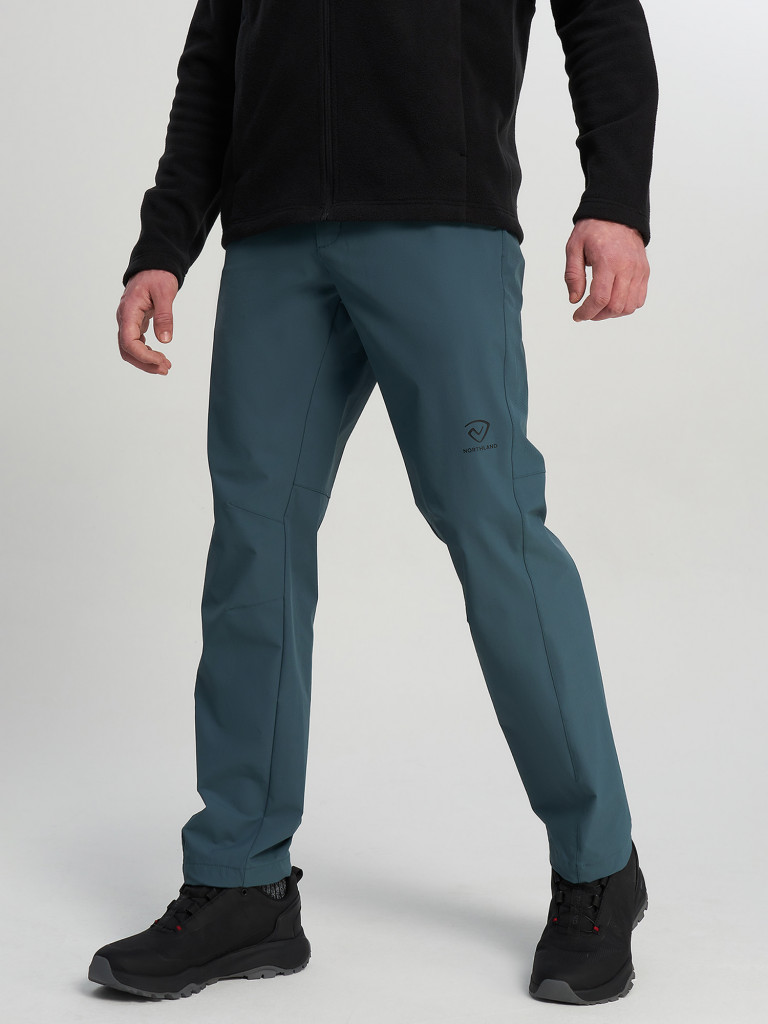 Брюки мужские Northland