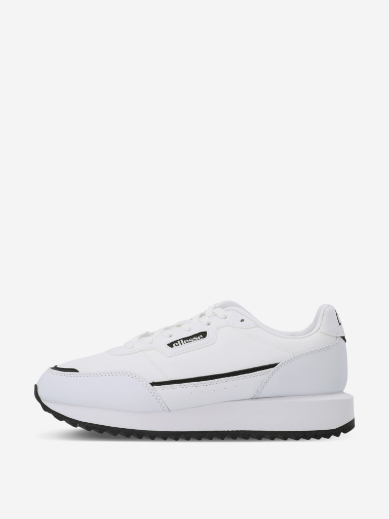 Кроссовки женские ELLESSE Laro Runner