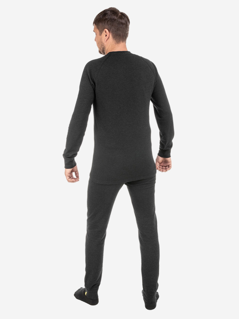 Термобелье Helios Thermo Expert комплект для рыбалки и охоты