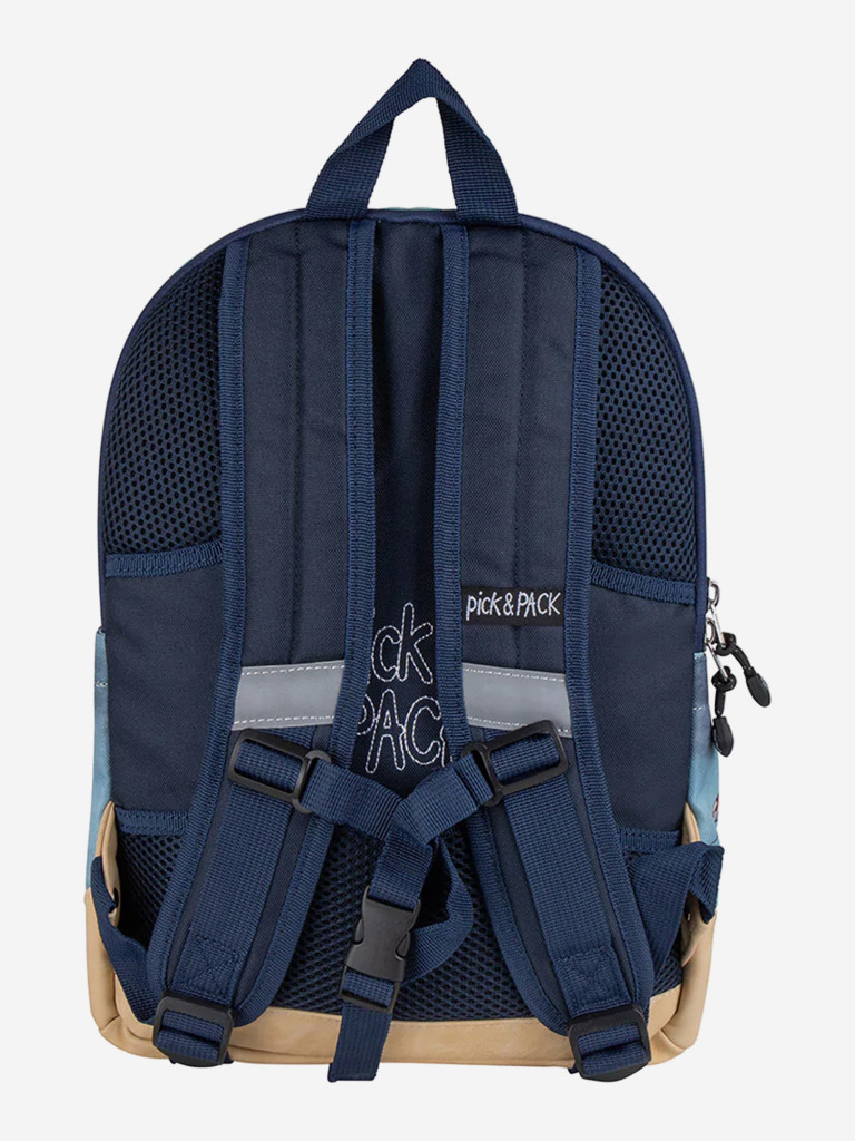 Рюкзак Pick@Pack