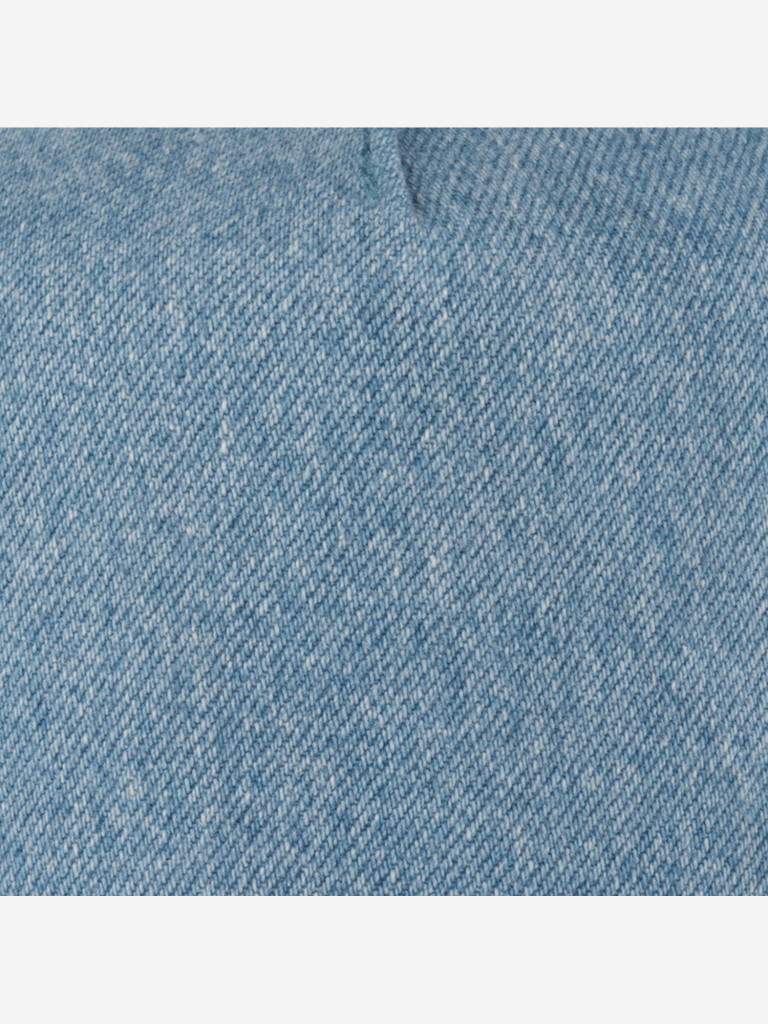 Бейсболка GOORIN BROTHERS 101-1394