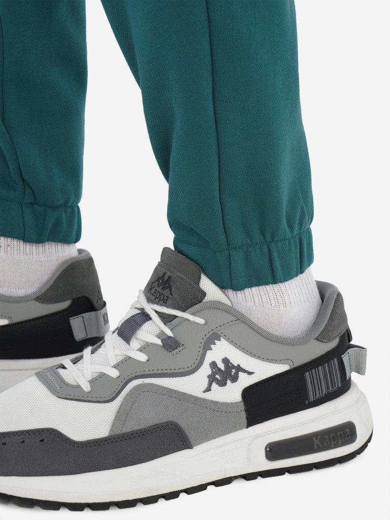 Брюки мужские Kappa